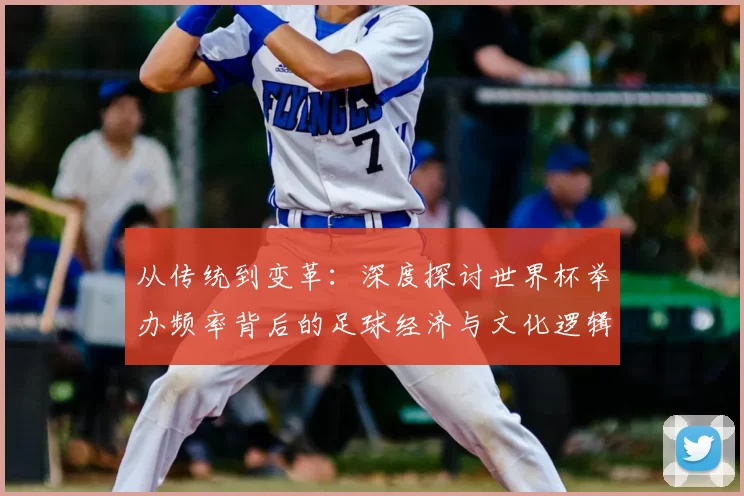从传统到变革：深度探讨世界杯举办频率背后的足球经济与文化逻辑